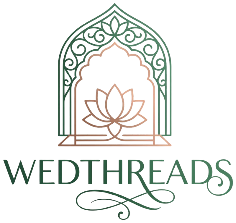 WedThreads